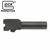 GLOCK BARREL G39 45 GAP