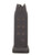 Glock 30 Magazine 9 Rounds