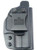 IWB Right Hand Holster Fits G42