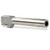 KKM Match Grade Barrel For G41