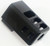 Carver Compensator Fits Gen 1-3 9MM Black