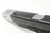 Carver Compensator Fits Gen 1-3 .40 S&W Silver