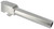 Double Diamond Barrel 10MM Stock Length For G20