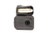 Magpul Magazine 17 Rounds Fits  G17