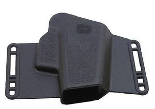 Glock Sport/Combat Holster 10mm/.45 calibers