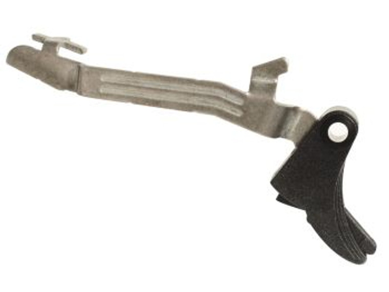Glock Trigger with Trigger bar for G43,43X,48