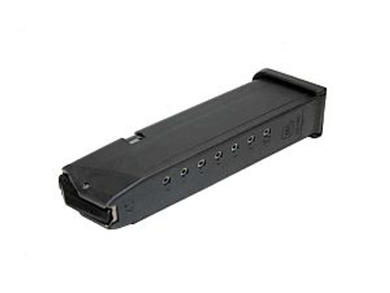 Glock 22 Magazine 10 Rounds