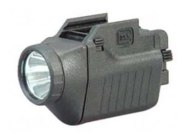 Glock Tactical Light Glock Tactical Light