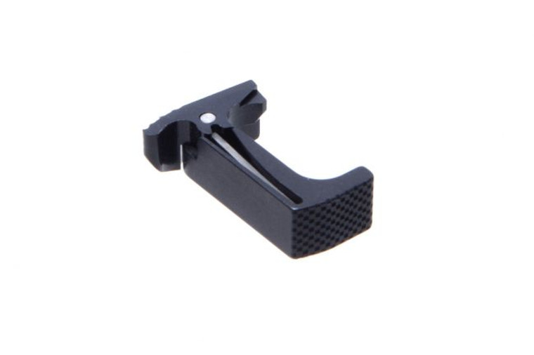 Rainier Arms Micro MARS for Glock 42 and 43 Rainier Arms Micro MARS for Glock 42 and 43
