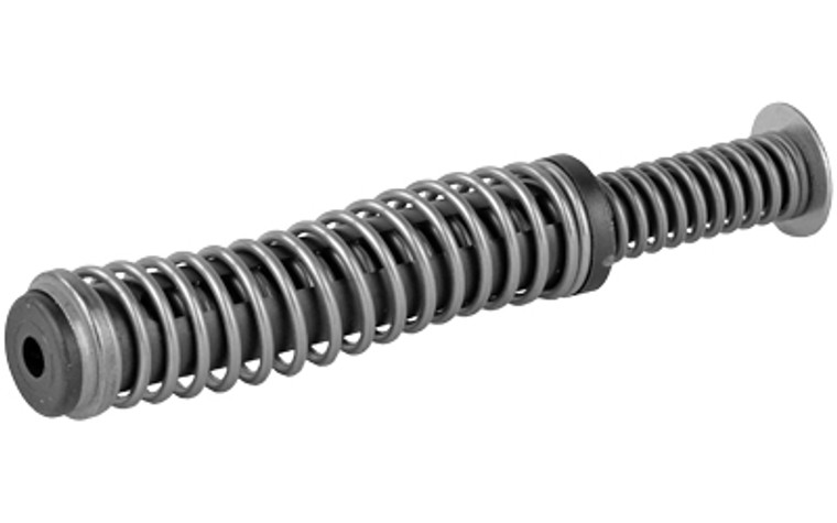 Glock OEM Recoil Spring Assembly Fits G44