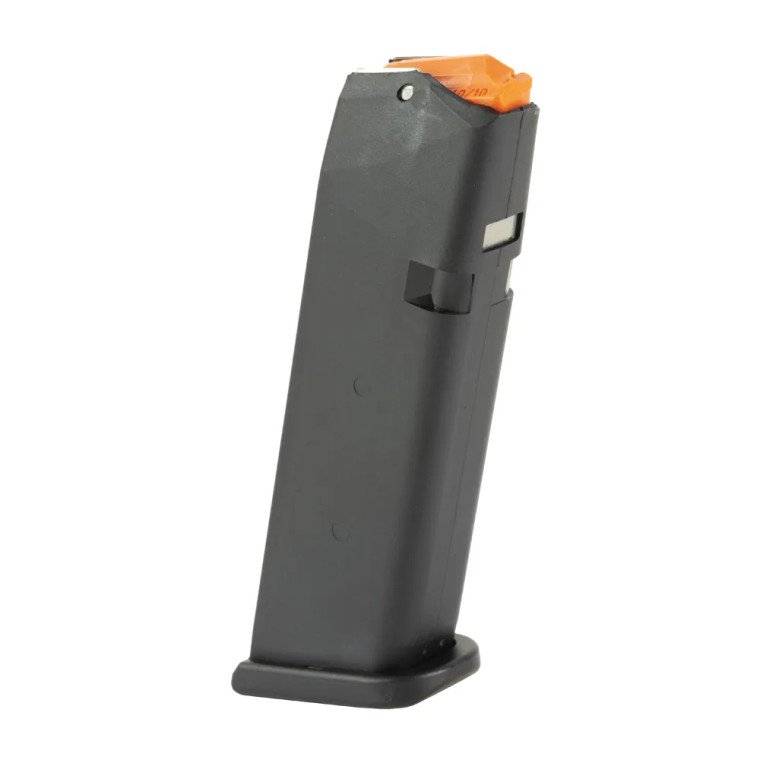 Glock 22 Gen 5 Magazine 10 Rounds