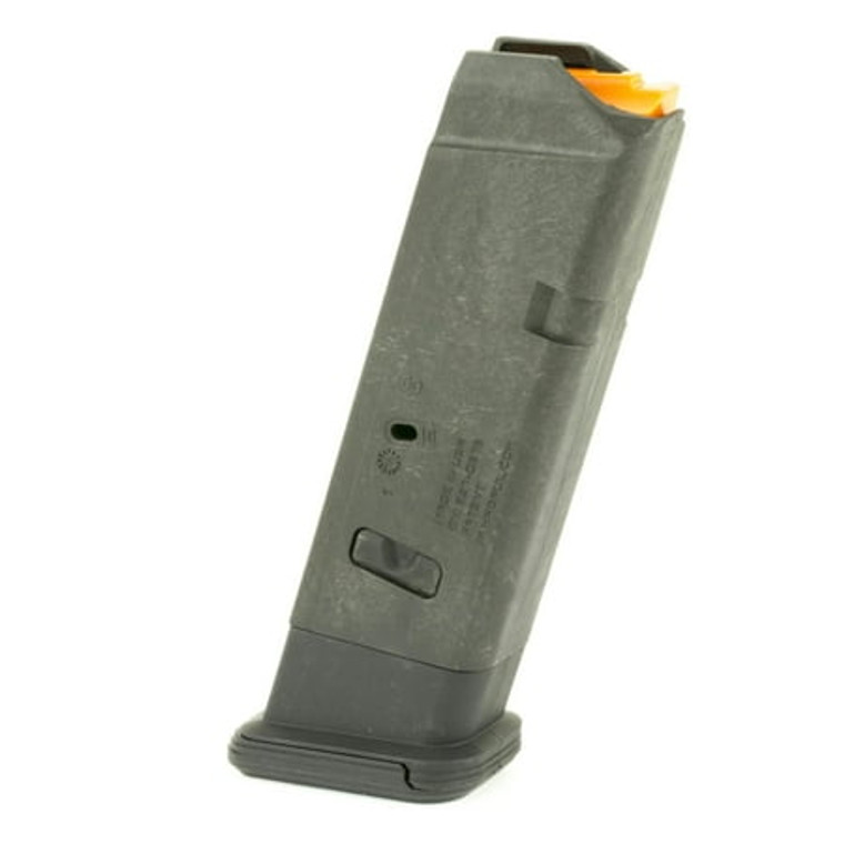 MAGPUL PMAG FOR GLOCK 17 10RD BLK