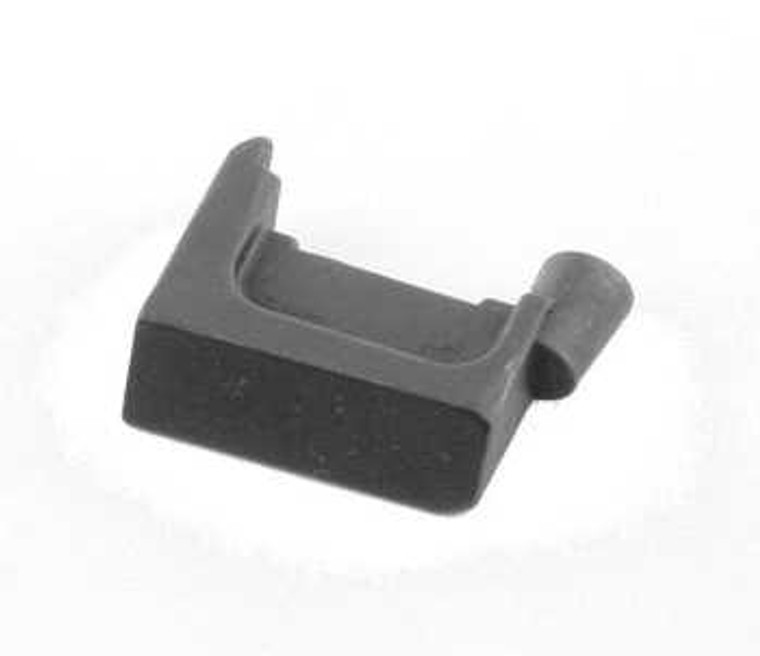 Glock Extractor 90/0 Early 9mm