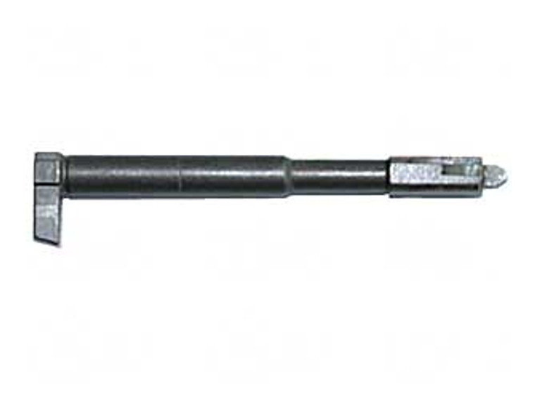 Glock Firing Pin G17/17L/19/26 & 34 Not For G42/43