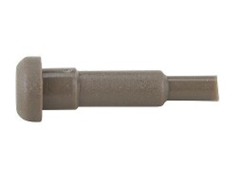 Glock Spring Load Bearing Olive LCI 10/45 Glock Spring Load Bearing Olive LCI 10/45