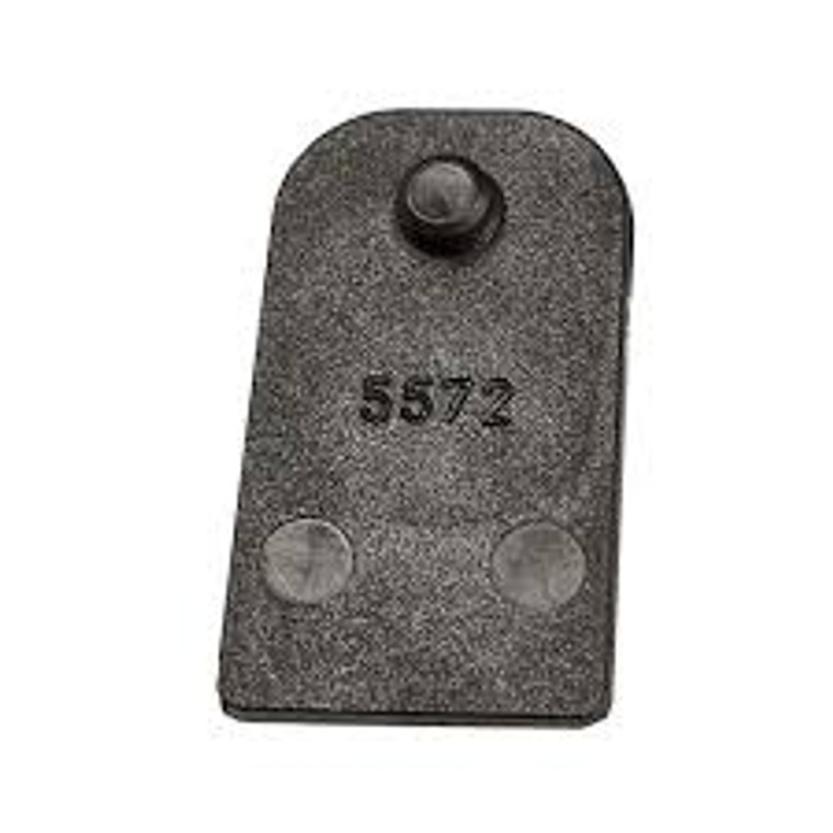 Glock Mag Insert Old Style 9mm NFML