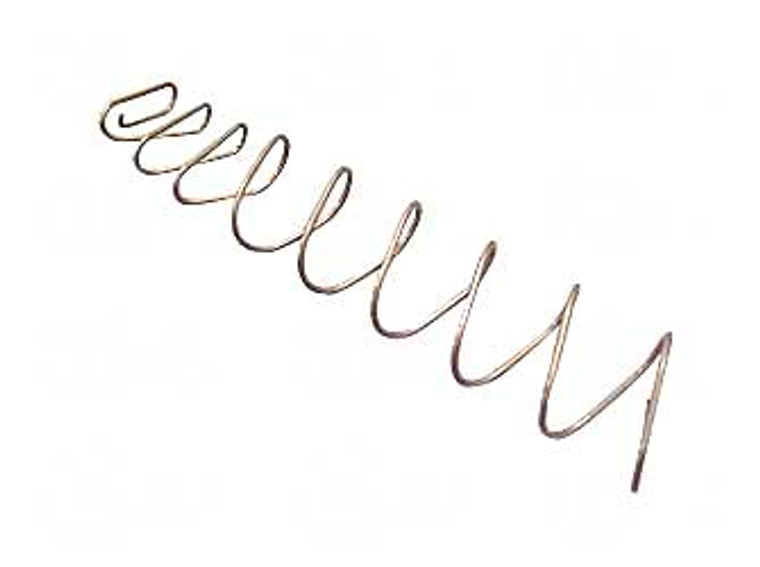 Glock Magazine Springs 10 Round 17,17L