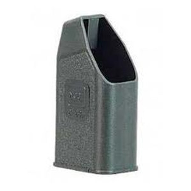 Magazine Speed Loader for 10mm and .45 Auto