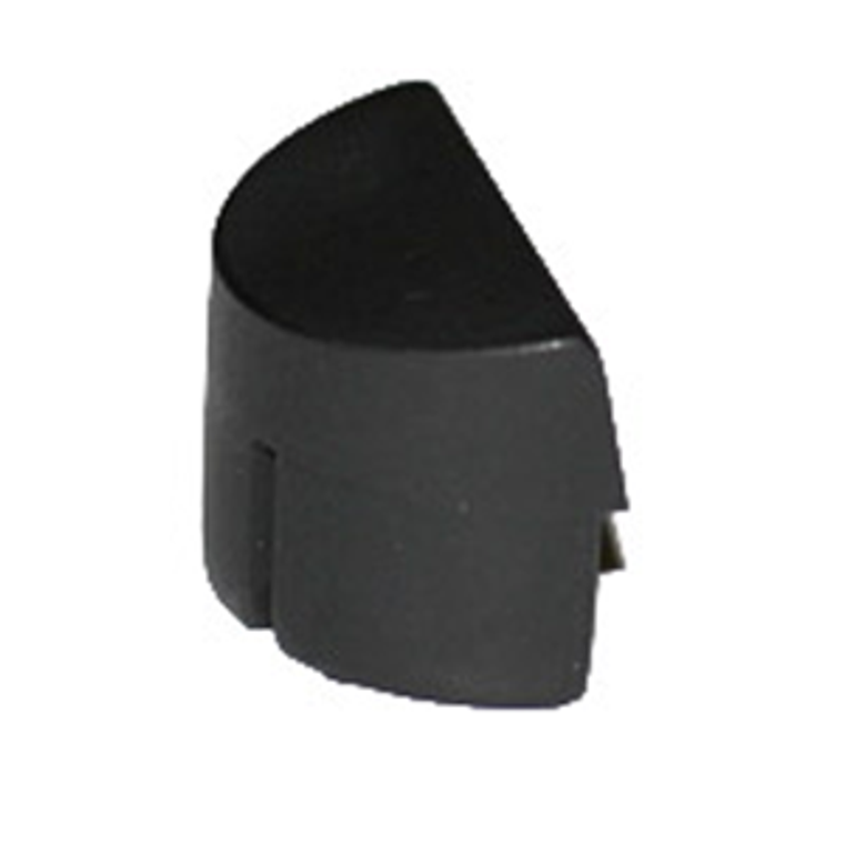 Pearce Frame Insert Fits Gen1-3 G26,27,33 and 39