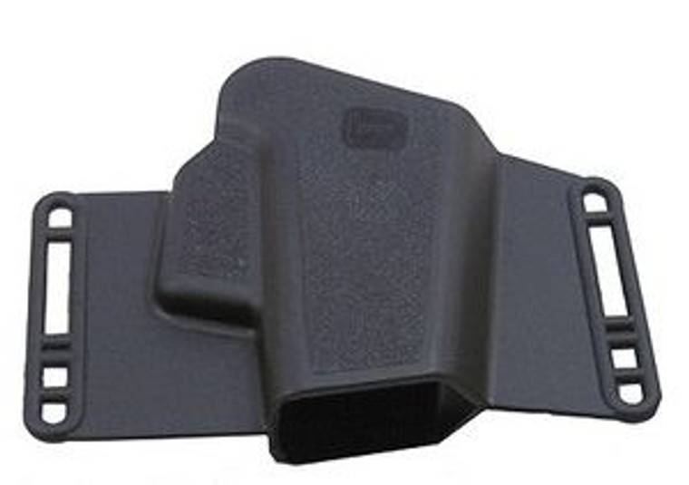 Glock Sport/Combat Holster 9mm/.40/.357 calibers