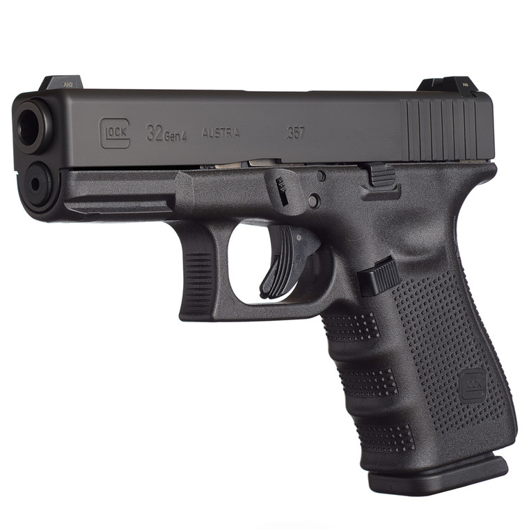 Glock G32 GEN4