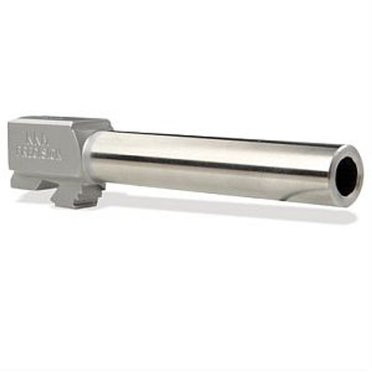 KKM Match Grade Barrel For G41 KKM Match Grade Barrel For G41