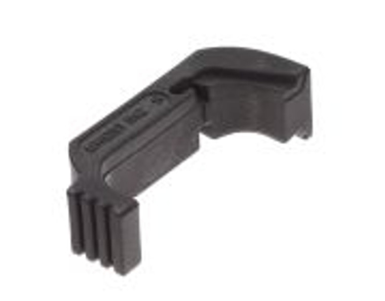 Ghost Tactical Extended Magazine Release Fits Gen 4 9mm, .40, 357 & 45 GAP pistols