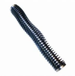 Gen3 RYG Stainless Steel Guide Rod Assembly