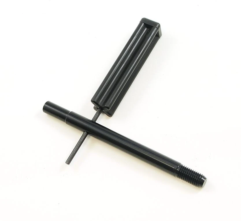 RYG Channel Liner Installation and Removal Tool