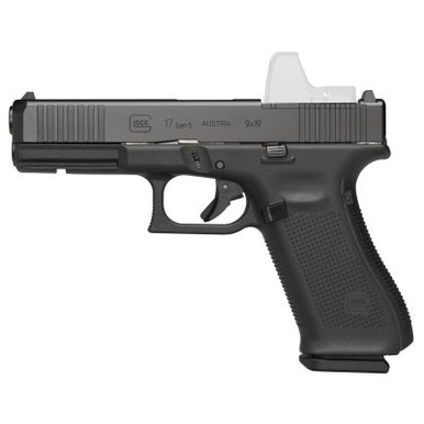 GLPA175S203MOS_1_HR__00956.