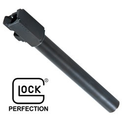 www.glockparts.com