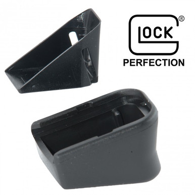 glockparts.com