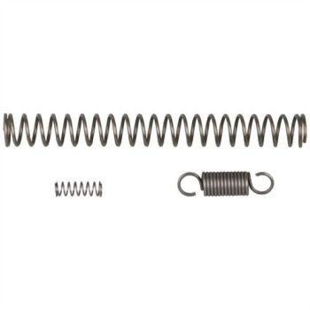 Wolff Springs Reduced Power Trigger Kit - Glockparts.com