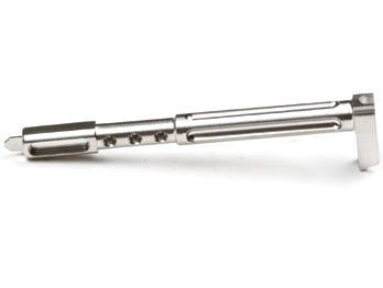 Zev_tech_striker__02147.