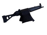 SP5 SP5K PDW Brass Catcher