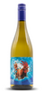 NEVERWINE WHITE ALBARIÑO 0.0% ALC 750ML