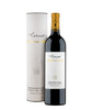 PARAMO DE CORCOS 2018 red wine Tempranillo D.O. Ribera del  Duero 750ML PARAMO DE CORCOS 2018 red wine Tempranillo D.O. Ribera del  Duero 750ML