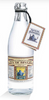 AGUA DE BENASSAL STILL WATER GLASS 500ML. Case of 20