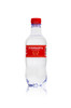 FUENSANTA SPARKLING WATER PET 400ML case of 24
