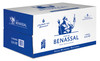 AGUA DE BENASSAL PET 11.2OZ/35 bottles per case