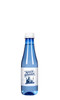 AGUA DE BENASSAL PET 11.2OZ/35 bottles per case