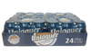 UNLAGUER BEER CAN 330ML/24UND (4 x 6-pack)