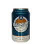 UNLAGUER BEER CAN 330ML/24UND (4 x 6-pack)