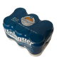 UNLAGUER BEER CAN 330ML/24UND (4 x 6-pack)