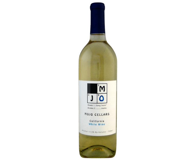PIZCO MIAMI MARAJITO BLEND 23.7 % WHITE WINE BASED - 1L