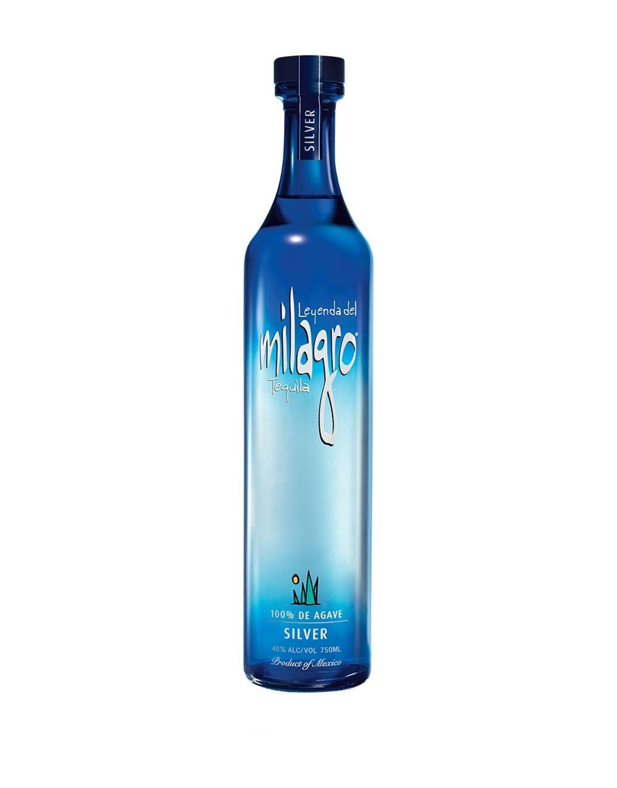 PATRON SILVER 375ML Barbaritas Liquors LLC BEV2301987 patron-silver-375ml-barbaritas-liquors-llc-bev2301987