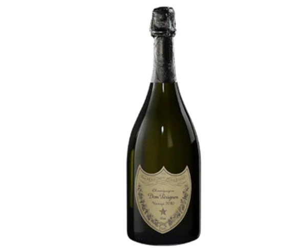 DOM PERIGNON 12 GB 750ML