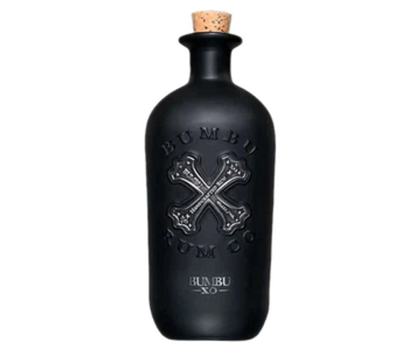 BUMBU XO 750ML