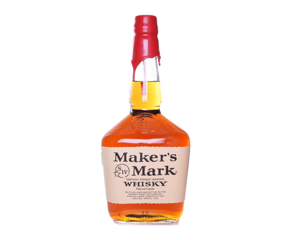 MAKERS MARK BOURBON 90 1.75LT