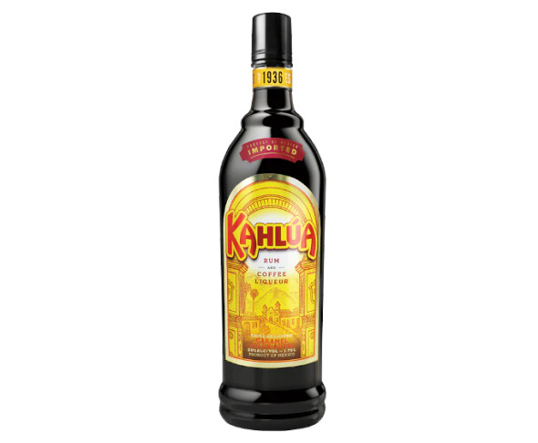 KAHLUA 40 PET 1.75LT